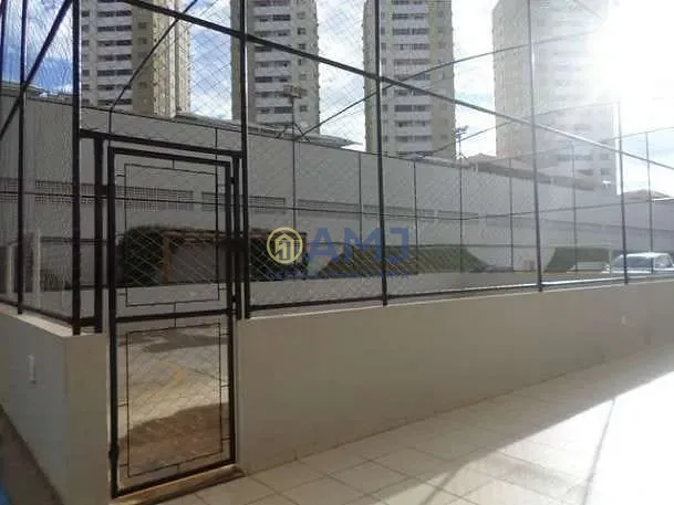 Apartamento, 2 quartos, 63 m² - Foto 21