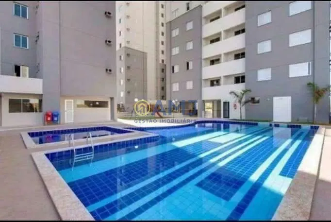 Apartamento, 2 quartos, 63 m² - Foto 20