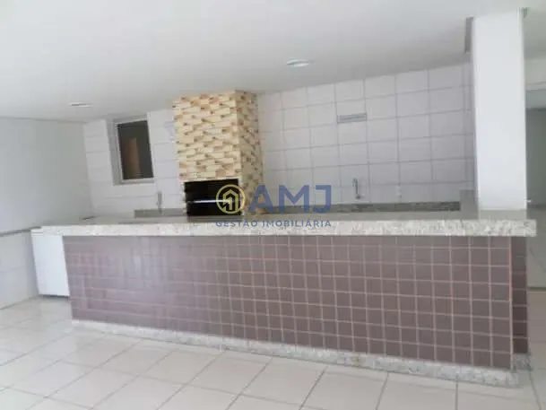 Apartamento, 2 quartos, 63 m² - Foto 22
