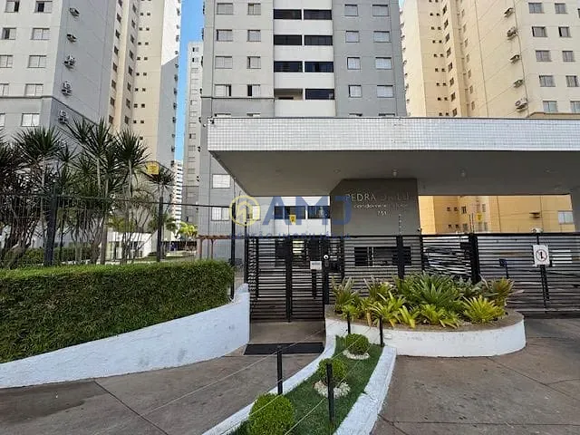 Apartamento, 2 quartos, 63 m² - Foto 17