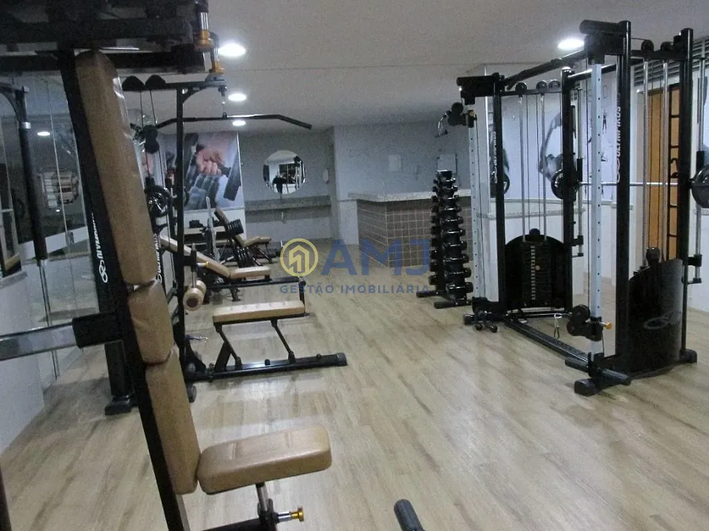 Apartamento, 2 quartos, 63 m² - Foto 19
