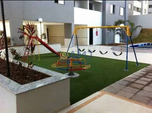 Apartamento, 2 quartos, 63 m² - Foto 23