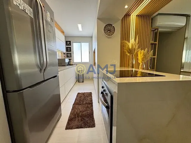 Apartamento, 2 quartos, 63 m² - Foto 13
