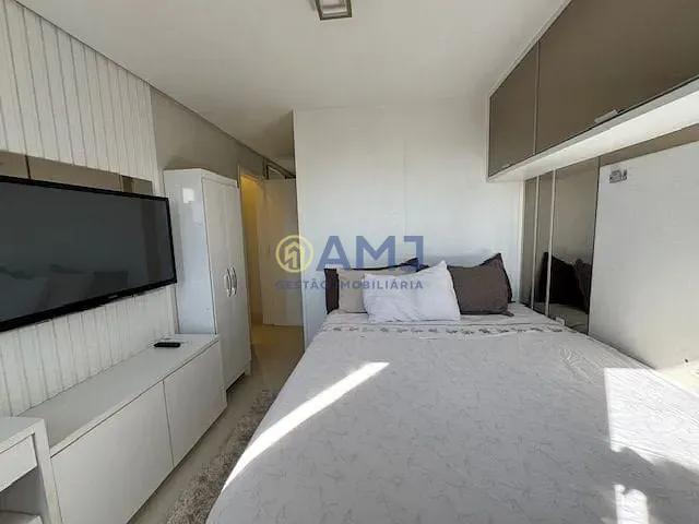 Apartamento, 2 quartos, 63 m² - Foto 8