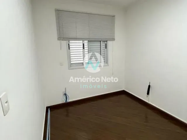 Apartamento com 70m² 2 quartos e 2 banheiros, para alugar, no bairro Santa Paula em São Caetano do Sul