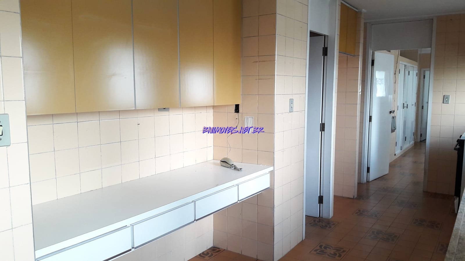Apartamento, 2 quartos, 246 m² - Foto 11