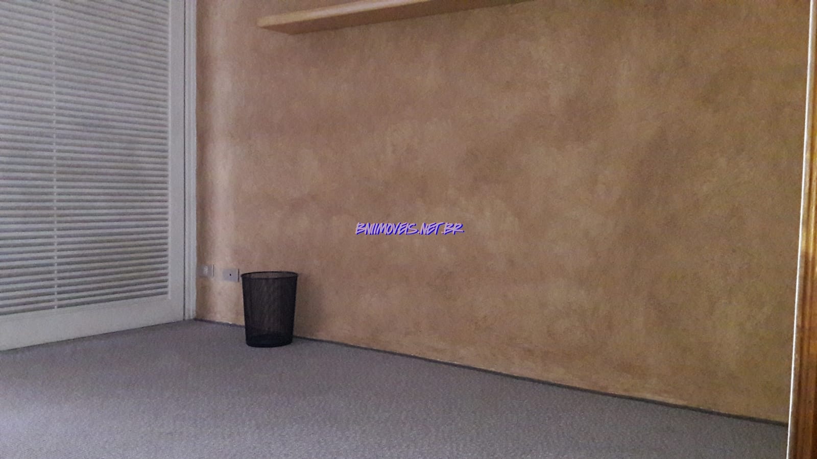 Apartamento, 2 quartos, 246 m² - Foto 16