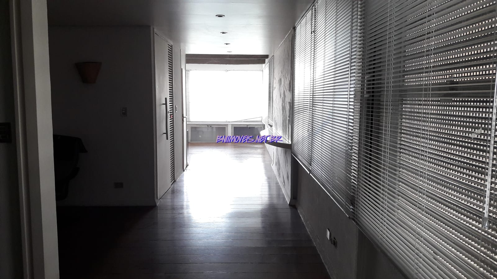 Apartamento, 2 quartos, 246 m² - Foto 9