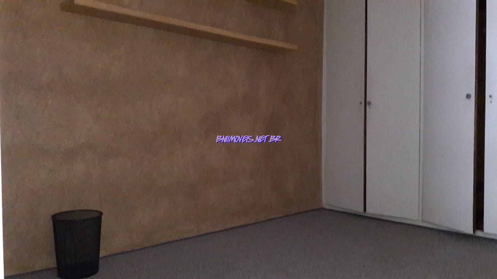 Apartamento, 2 quartos, 246 m² - Foto 15