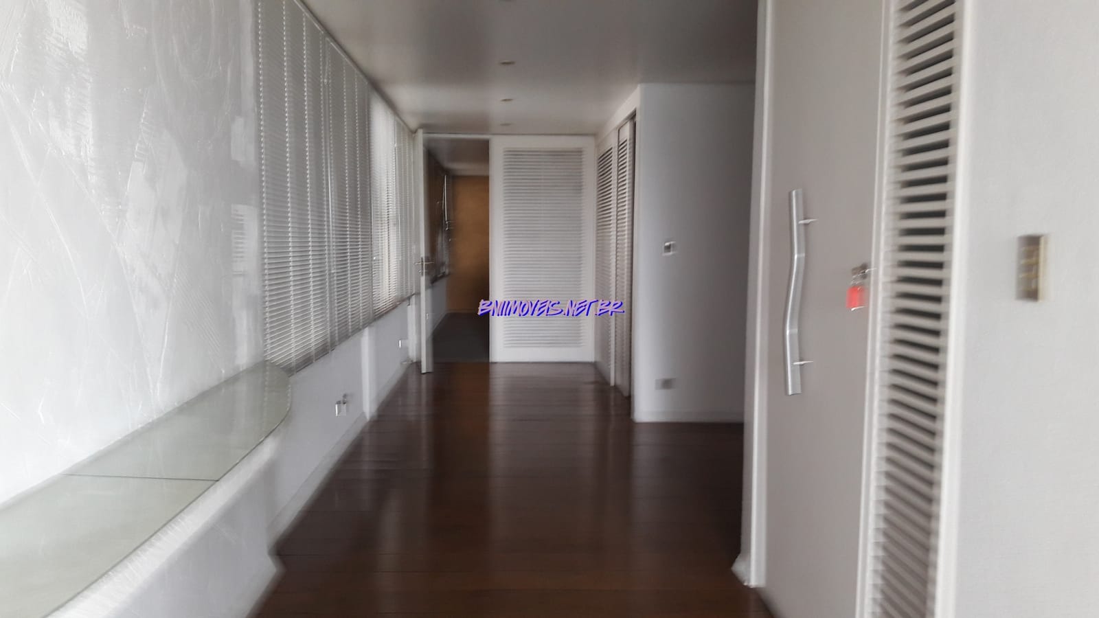 Apartamento, 2 quartos, 246 m² - Foto 6