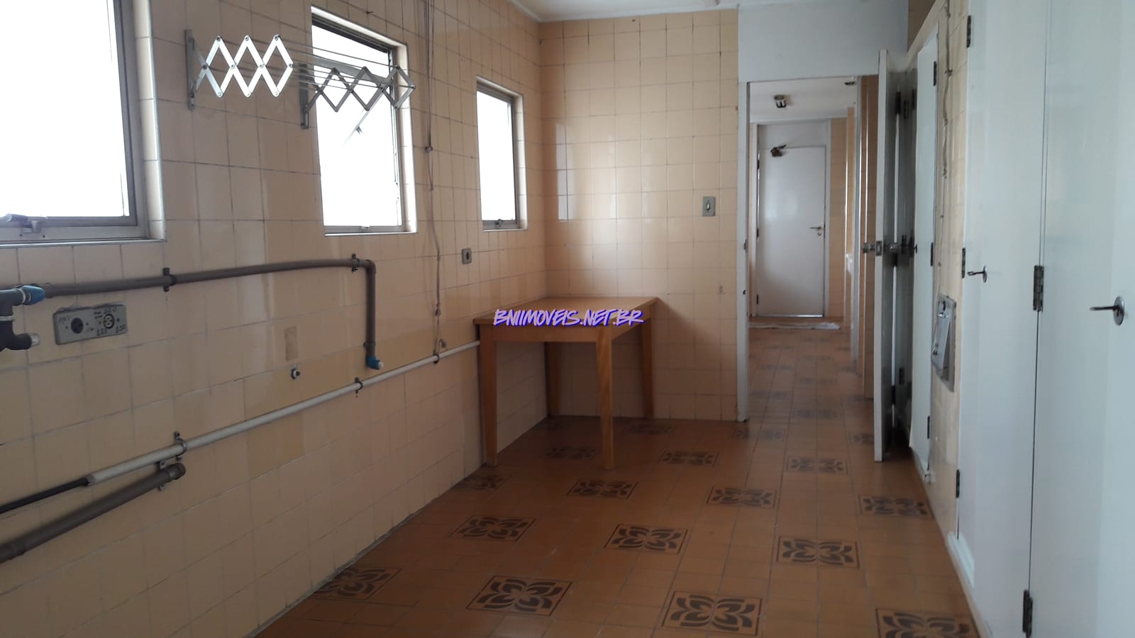 Apartamento, 2 quartos, 246 m² - Foto 13