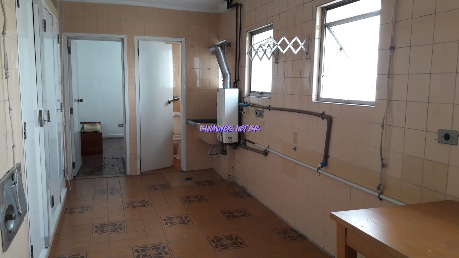 Apartamento, 2 quartos, 246 m² - Foto 12