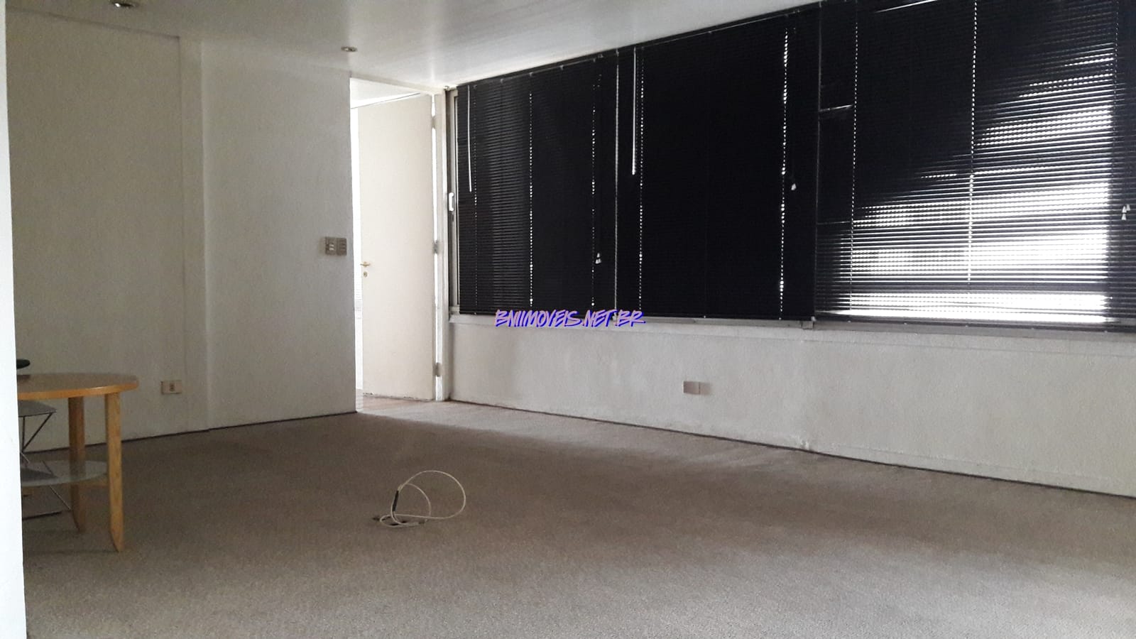 Apartamento, 2 quartos, 246 m² - Foto 22