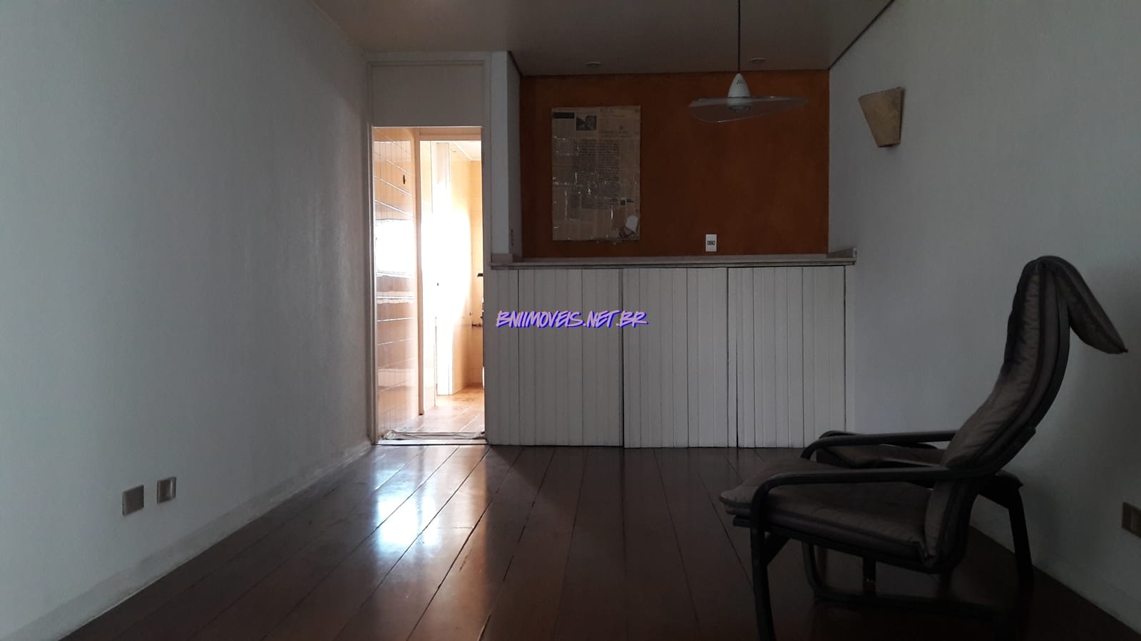 Apartamento, 2 quartos, 246 m² - Foto 26