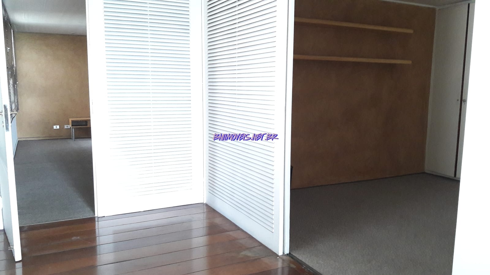 Apartamento, 2 quartos, 246 m² - Foto 25