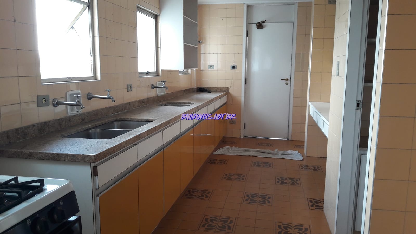 Apartamento, 2 quartos, 246 m² - Foto 10