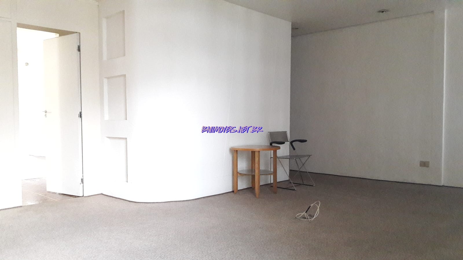 Apartamento, 2 quartos, 246 m² - Foto 21