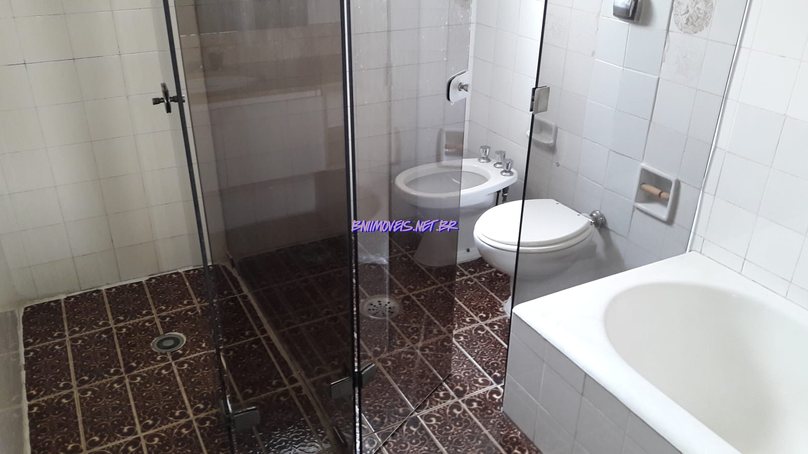 Apartamento, 2 quartos, 246 m² - Foto 24