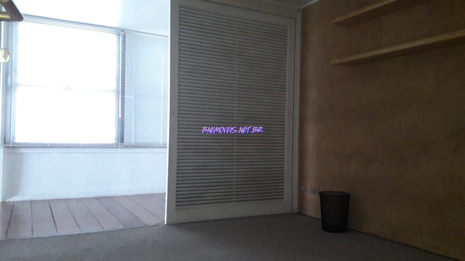 Apartamento, 2 quartos, 246 m² - Foto 17