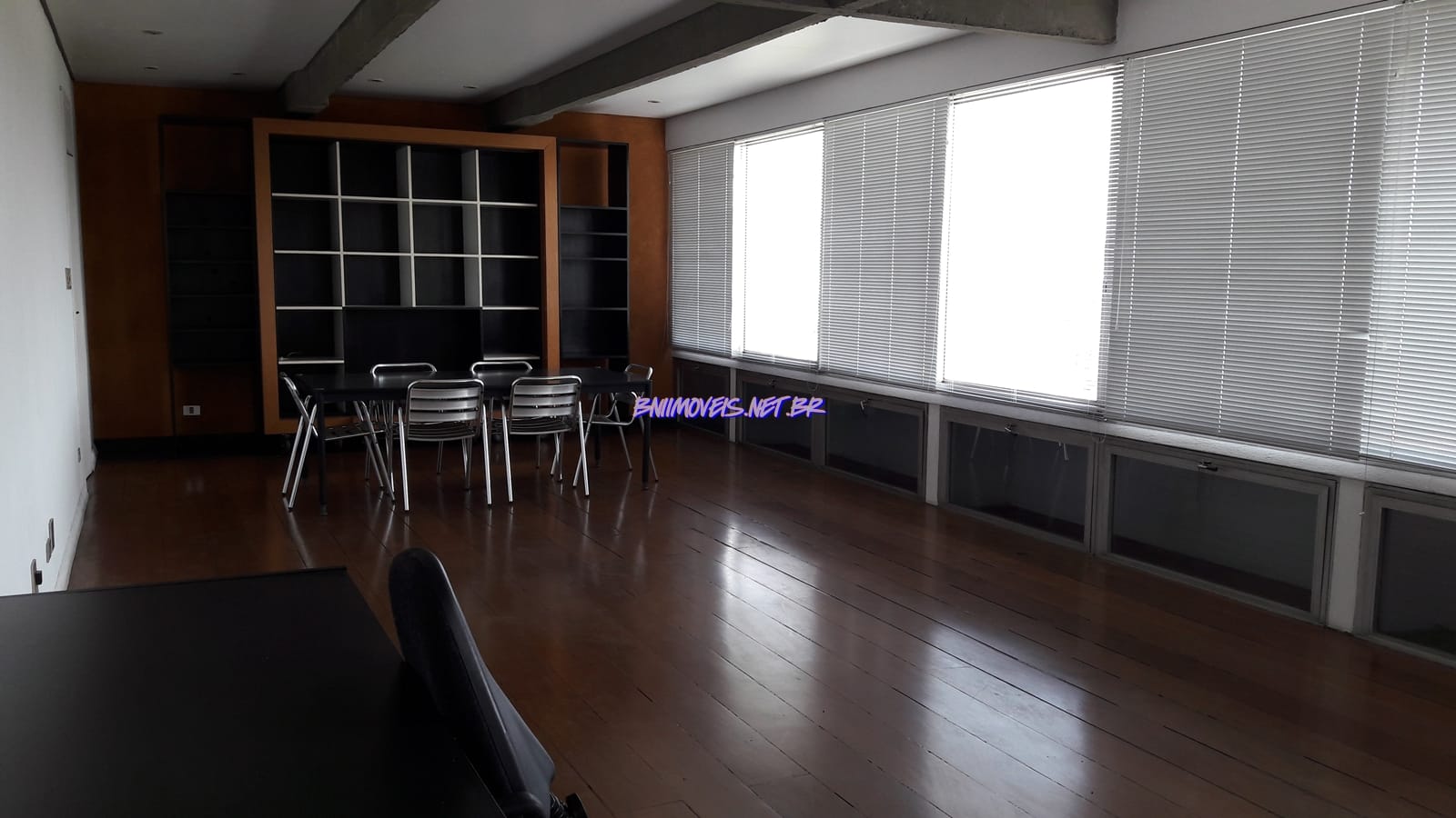 Apartamento, 2 quartos, 246 m² - Foto 2