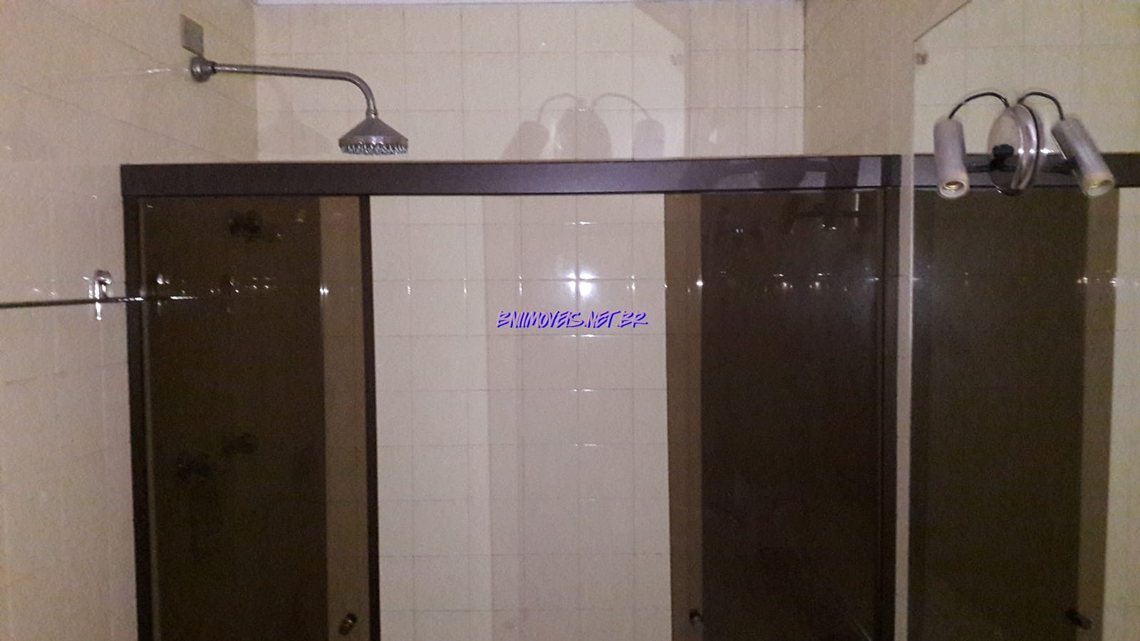 Apartamento, 2 quartos, 246 m² - Foto 18