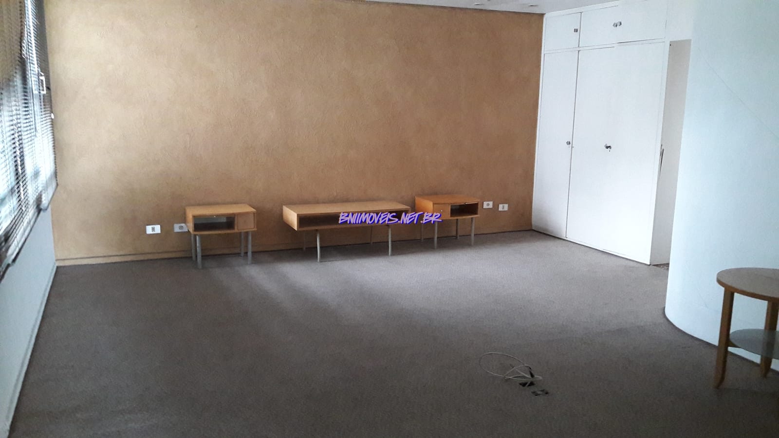 Apartamento, 2 quartos, 246 m² - Foto 19