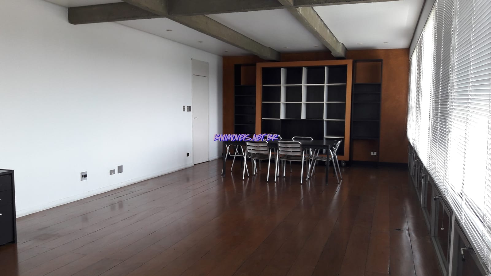 Apartamento, 2 quartos, 246 m² - Foto 3
