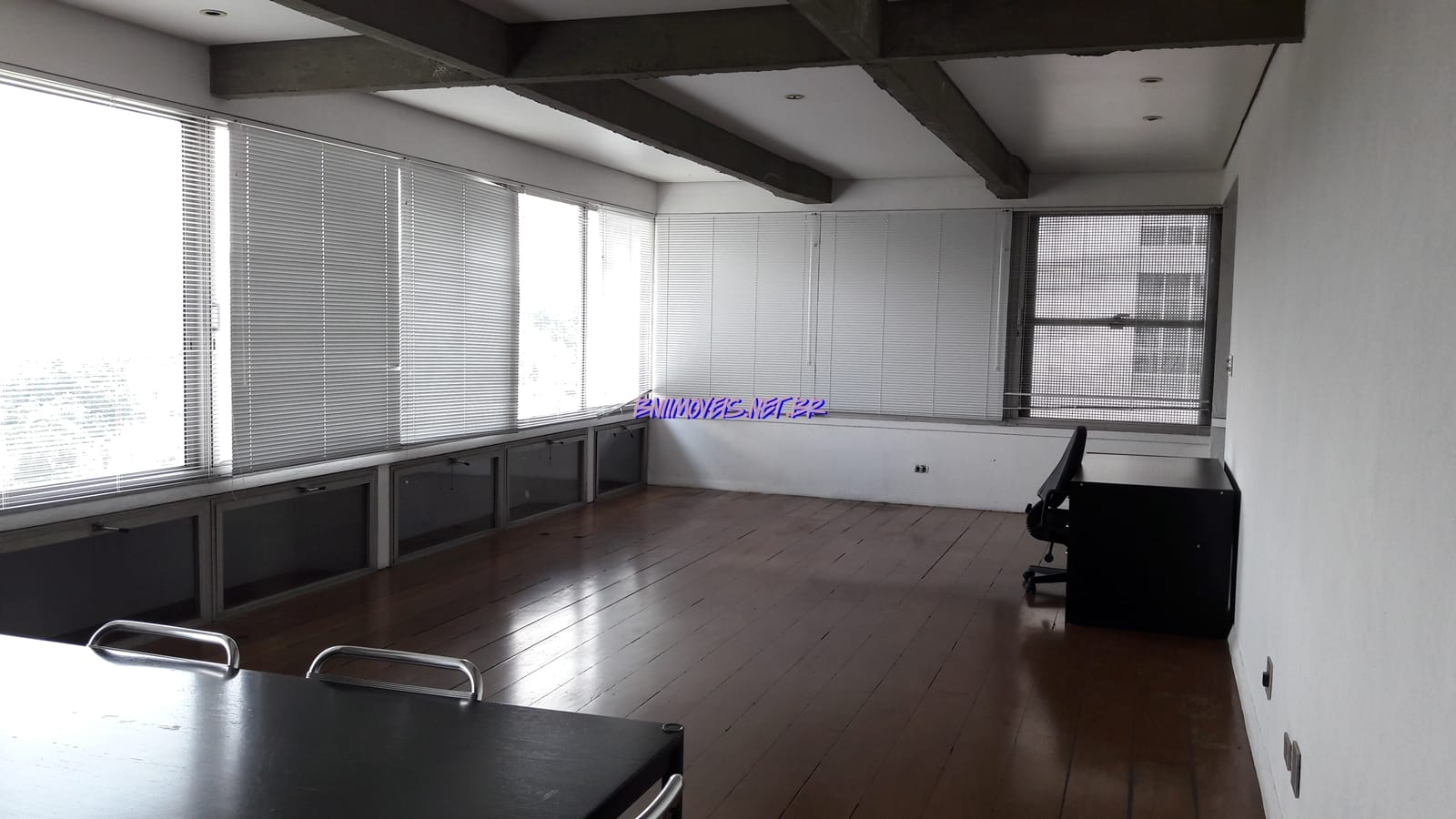 Apartamento, 2 quartos, 246 m² - Foto 5