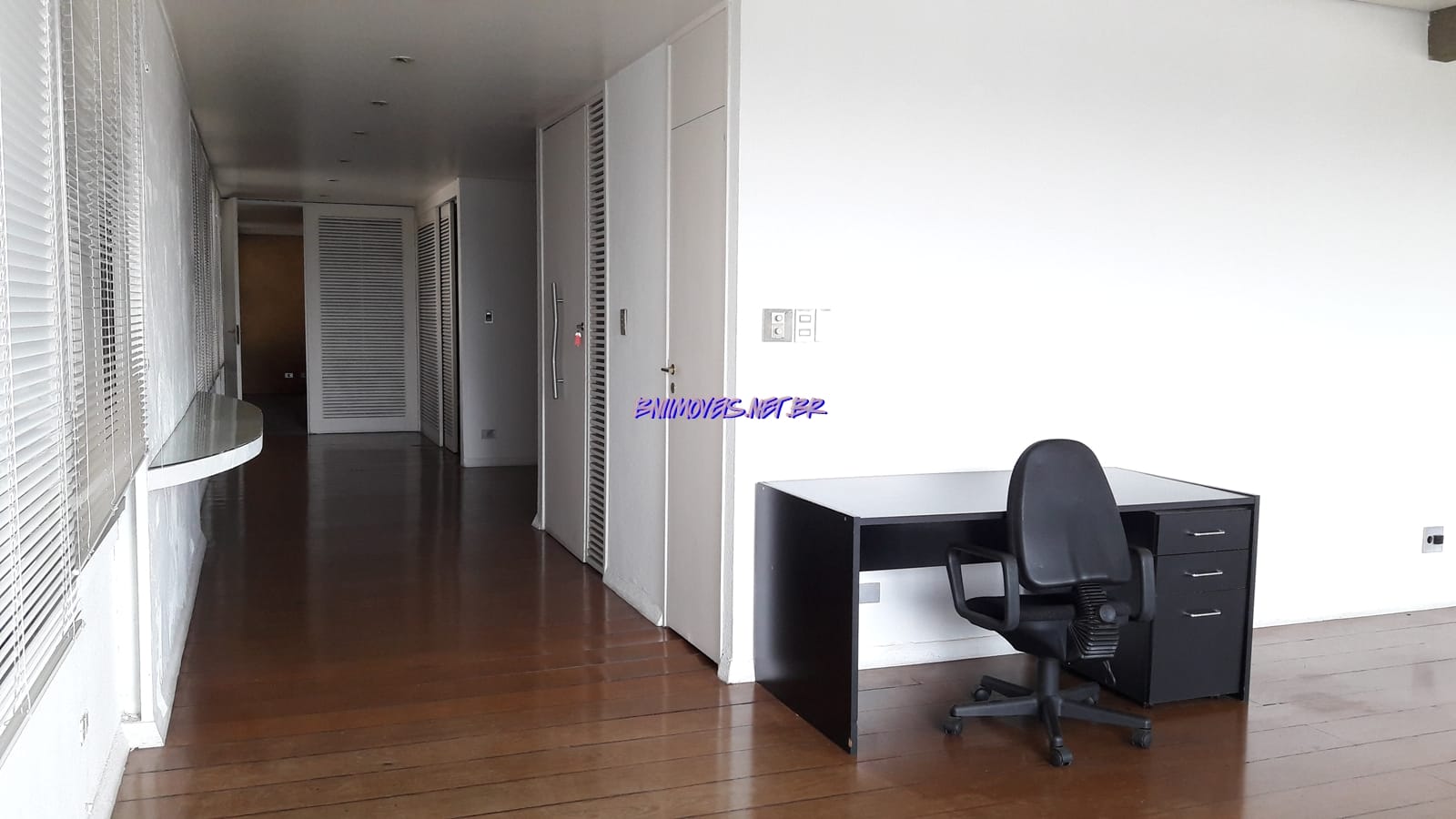 Apartamento, 2 quartos, 246 m² - Foto 4