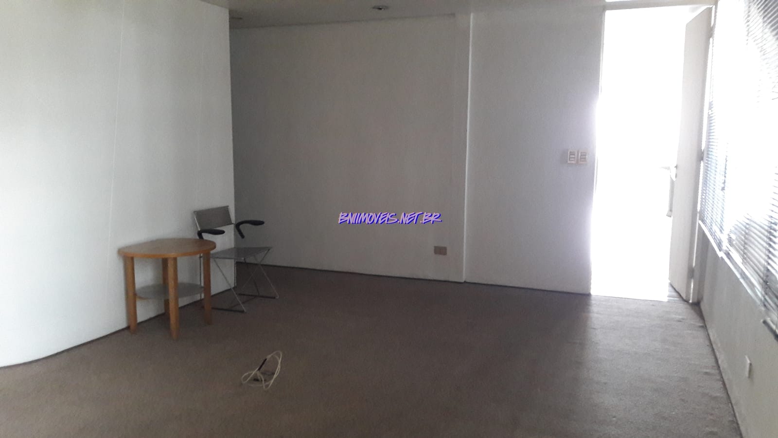 Apartamento, 2 quartos, 246 m² - Foto 20