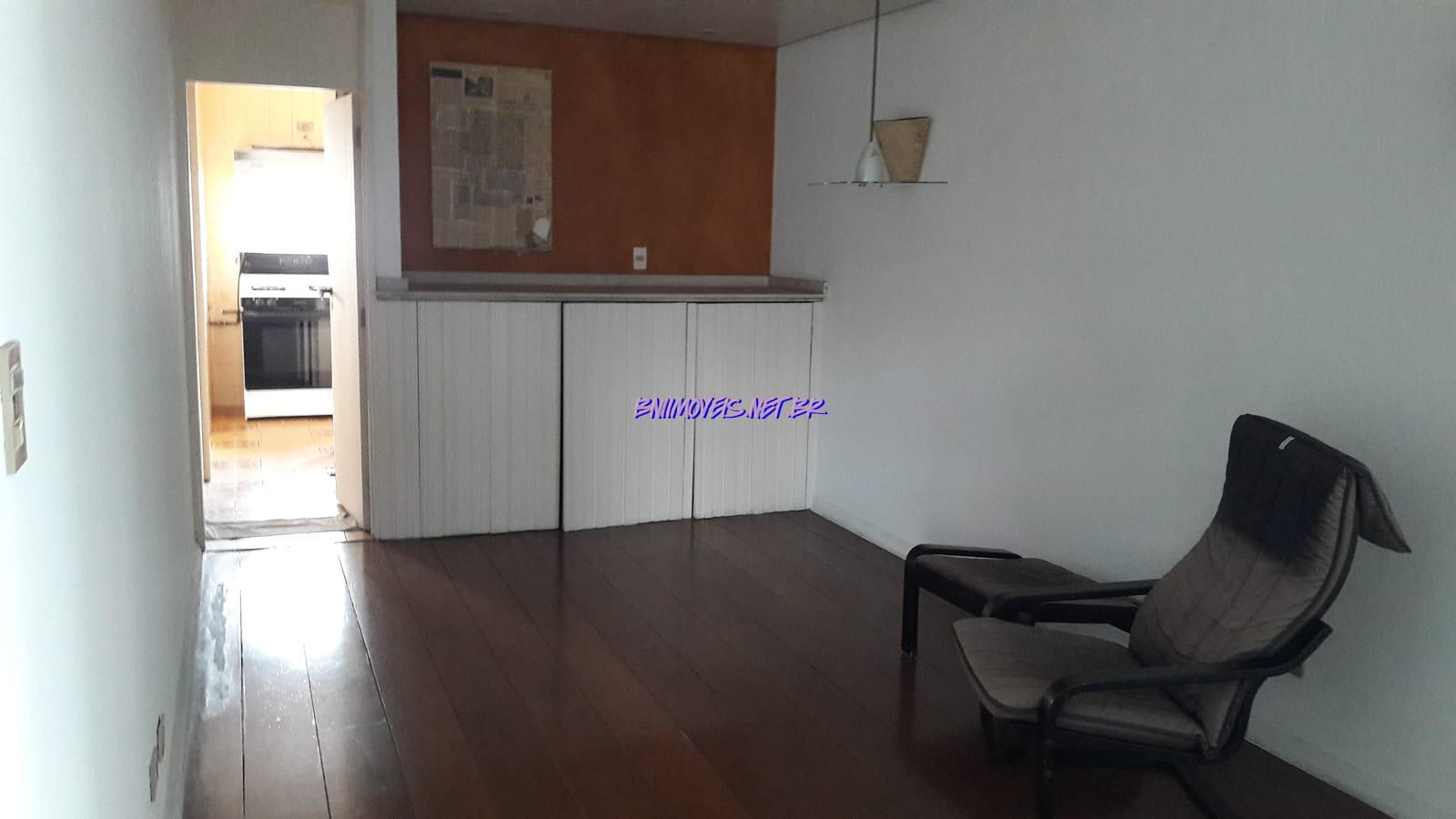 Apartamento, 2 quartos, 246 m² - Foto 8