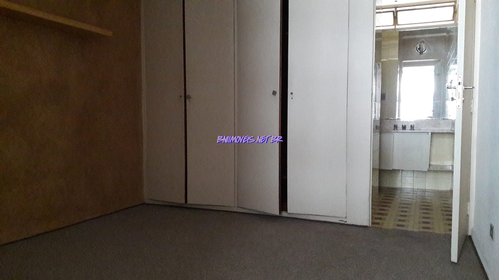 Apartamento, 2 quartos, 246 m² - Foto 14