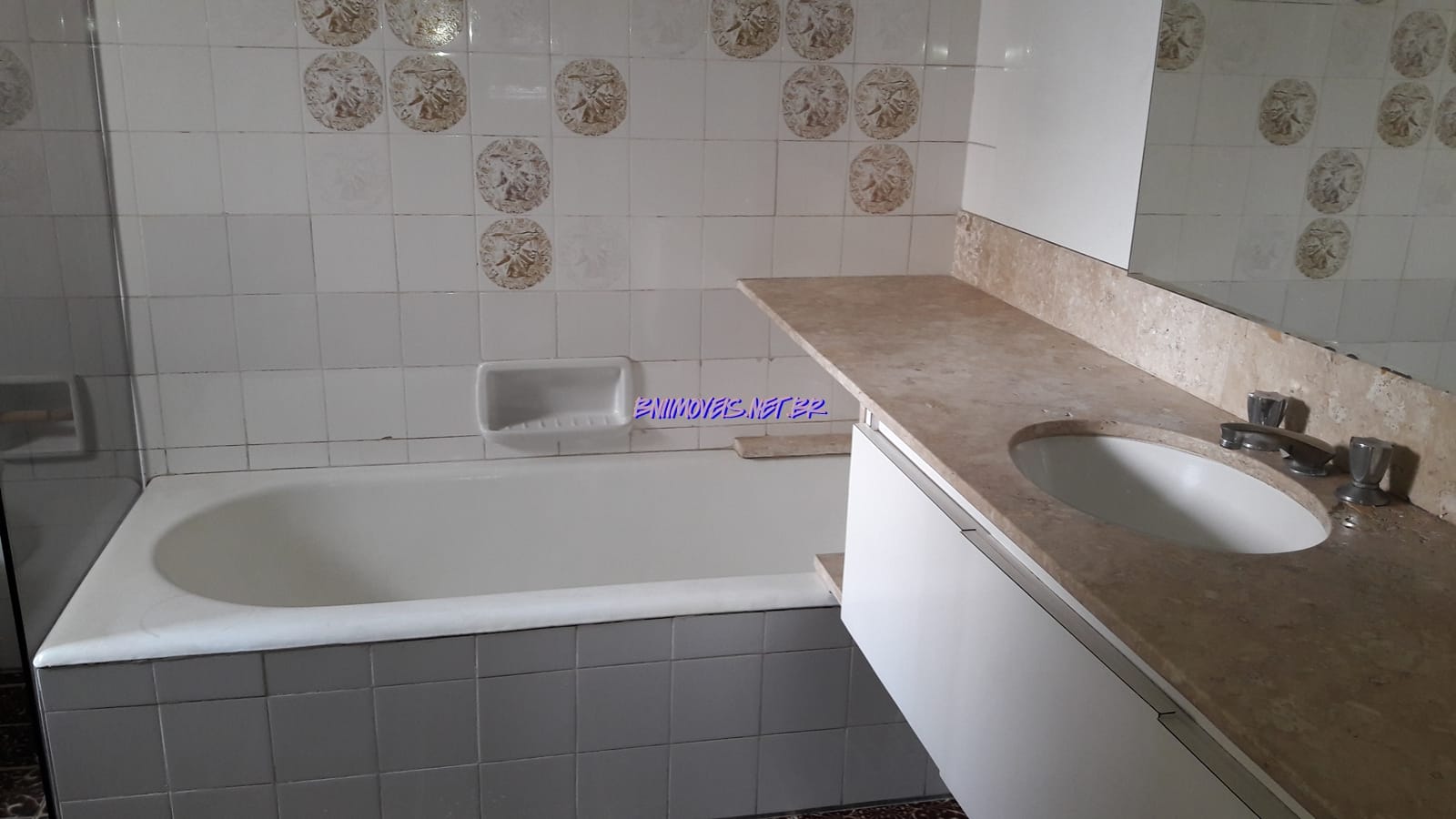 Apartamento, 2 quartos, 246 m² - Foto 23
