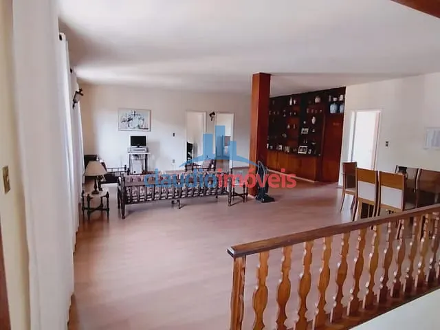 Apartamento 3 quartos e 2 banheiros, à venda, no bairro Ano Bom em Barra Mansa