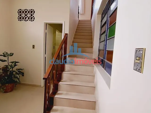Apartamento 3 quartos e 2 banheiros, à venda, no bairro Ano Bom em Barra Mansa