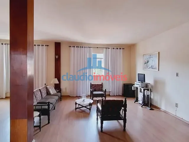 Apartamento 3 quartos e 2 banheiros, à venda, no bairro Ano Bom em Barra Mansa