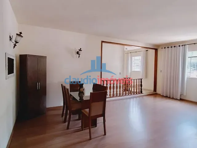Apartamento 3 quartos e 2 banheiros, à venda, no bairro Ano Bom em Barra Mansa