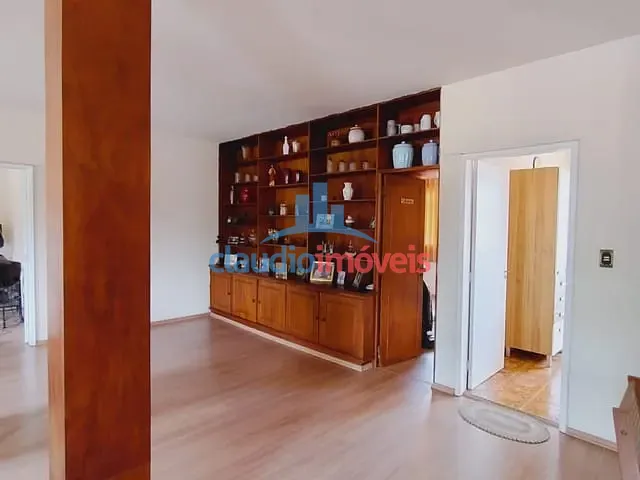 Apartamento 3 quartos e 2 banheiros, à venda, no bairro Ano Bom em Barra Mansa