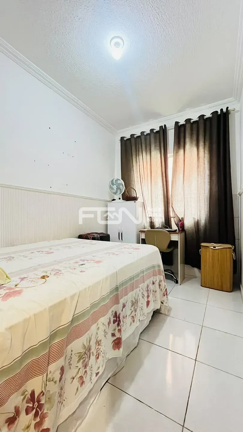 Apartamento, 2 quartos, 41 m² - Foto 6