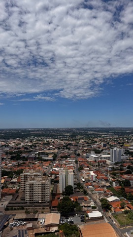 Apartamento 3 quartos e 4 banheiros, à venda, no bairro Jardim Leblon em Cuiabá