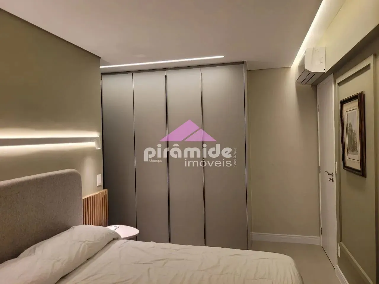 Apartamento, 2 quartos, 75 m² - Foto 6