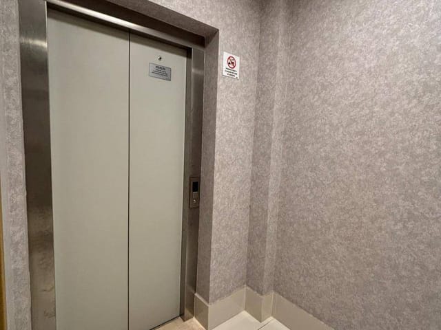 Foto do Apartamento - Apartamento Novo Mobiliado para locação Edifício Opus Urbano Areião Flamboyant Setor Marista Goiânia GO | Home Gyn Imóveis Ltda