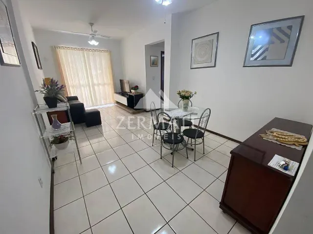Apartamento 2 quartos e 1 banheiro, para alugar, no bairro Vila Nova em Blumenau