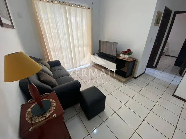 Apartamento 2 quartos e 1 banheiro, para alugar, no bairro Vila Nova em Blumenau