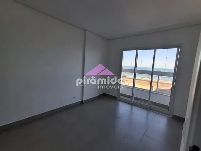 Apartamento com 125m² 3 quartos e 1 banheiro, à venda, no bairro Massaguaçu em Caraguatatuba