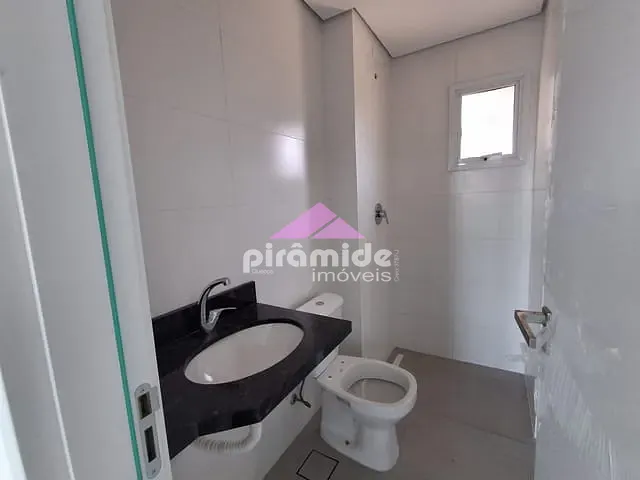 Apartamento com 125m² 3 quartos e 1 banheiro, à venda, no bairro Massaguaçu em Caraguatatuba