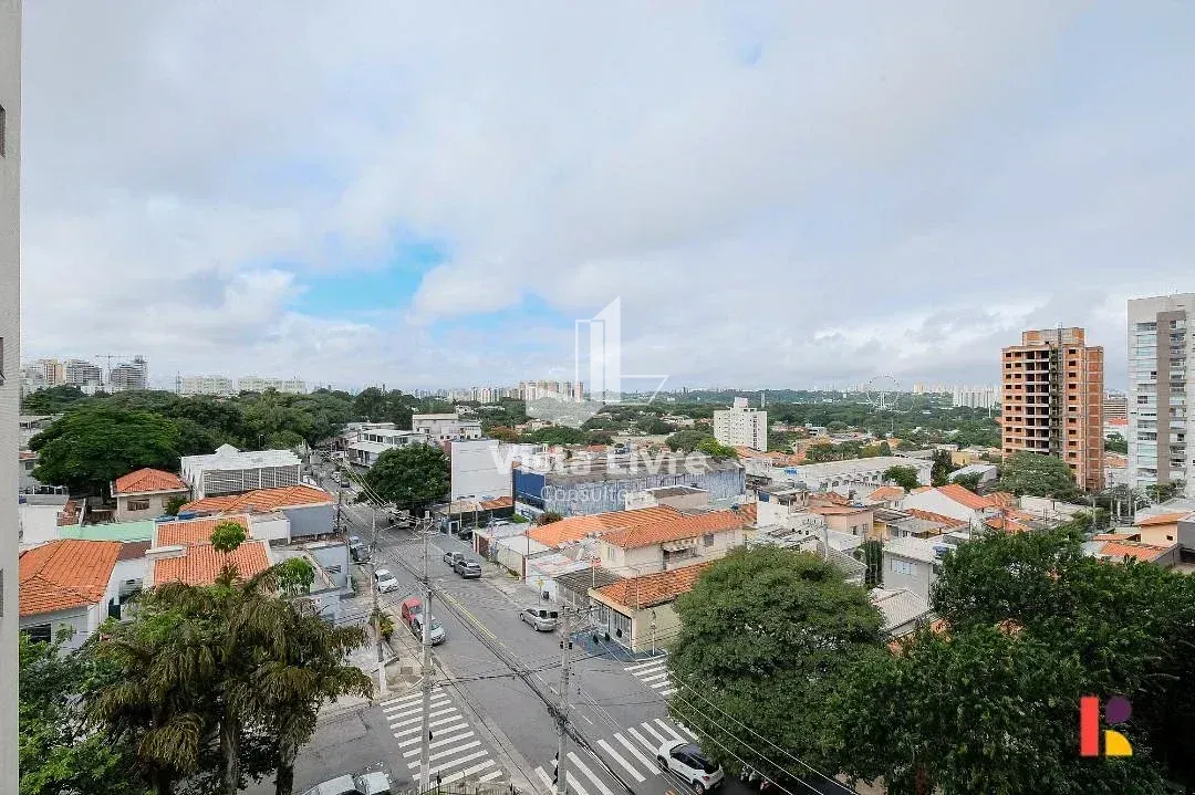 Apartamento, 3 quartos, 145 m² - Foto 12
