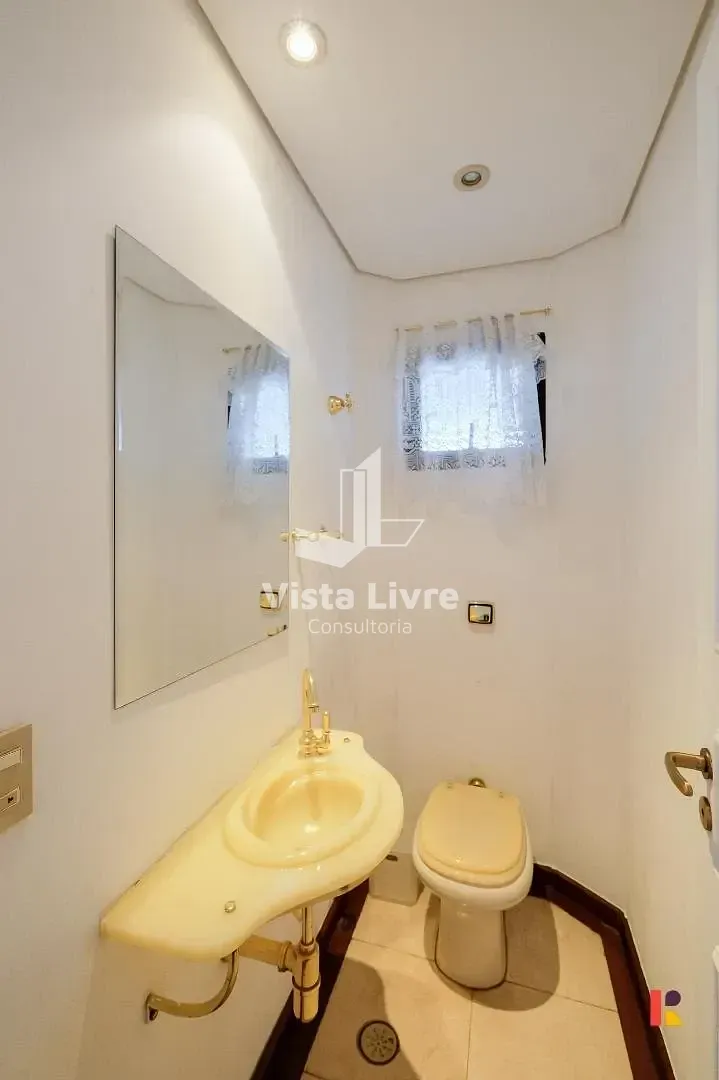 Apartamento, 3 quartos, 145 m² - Foto 29