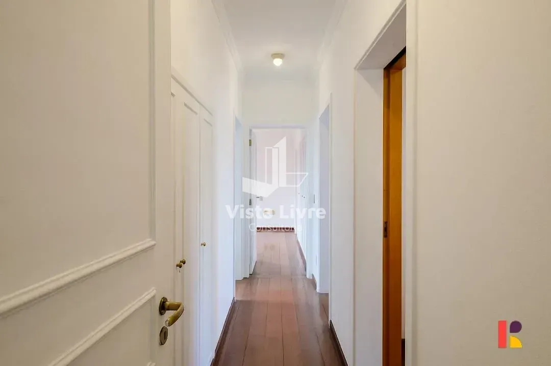 Apartamento, 3 quartos, 145 m² - Foto 21