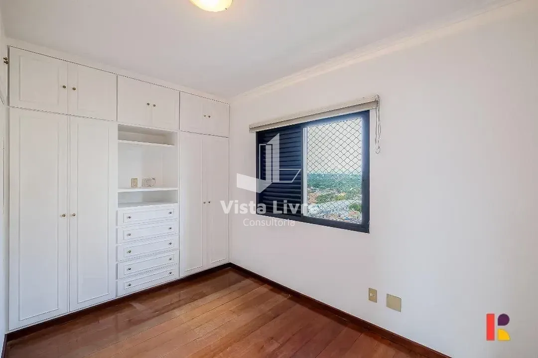 Apartamento, 3 quartos, 145 m² - Foto 24